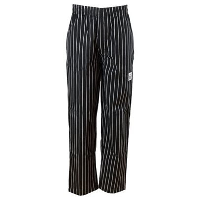 Chef Revival P040WS-L