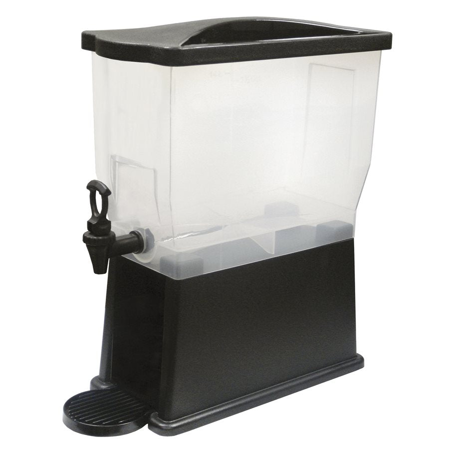 Winco PBD-3