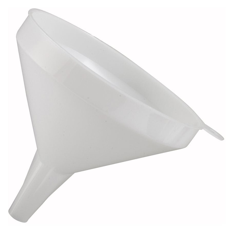 Winco PF-16