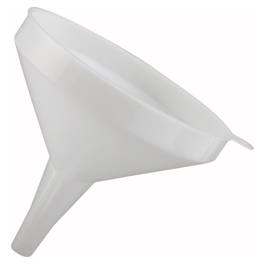 Winco PF-32