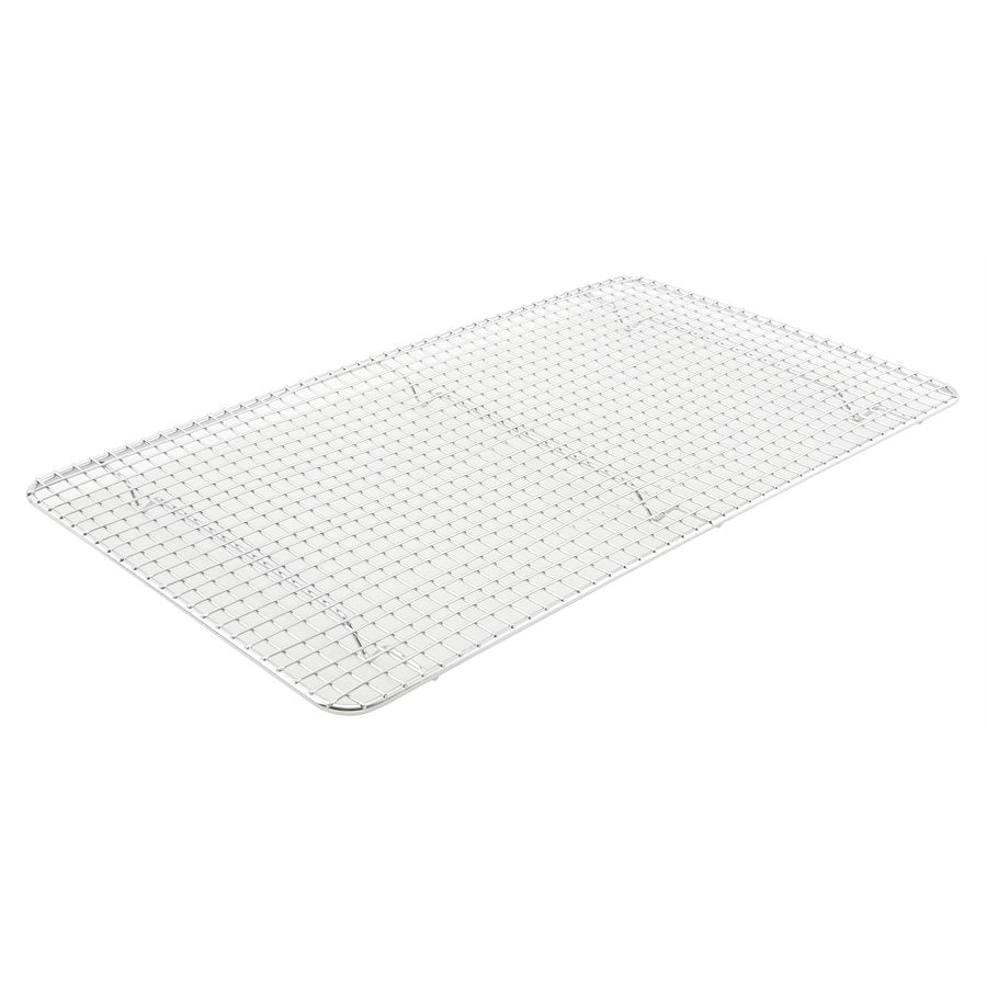 Winco PGW-1018