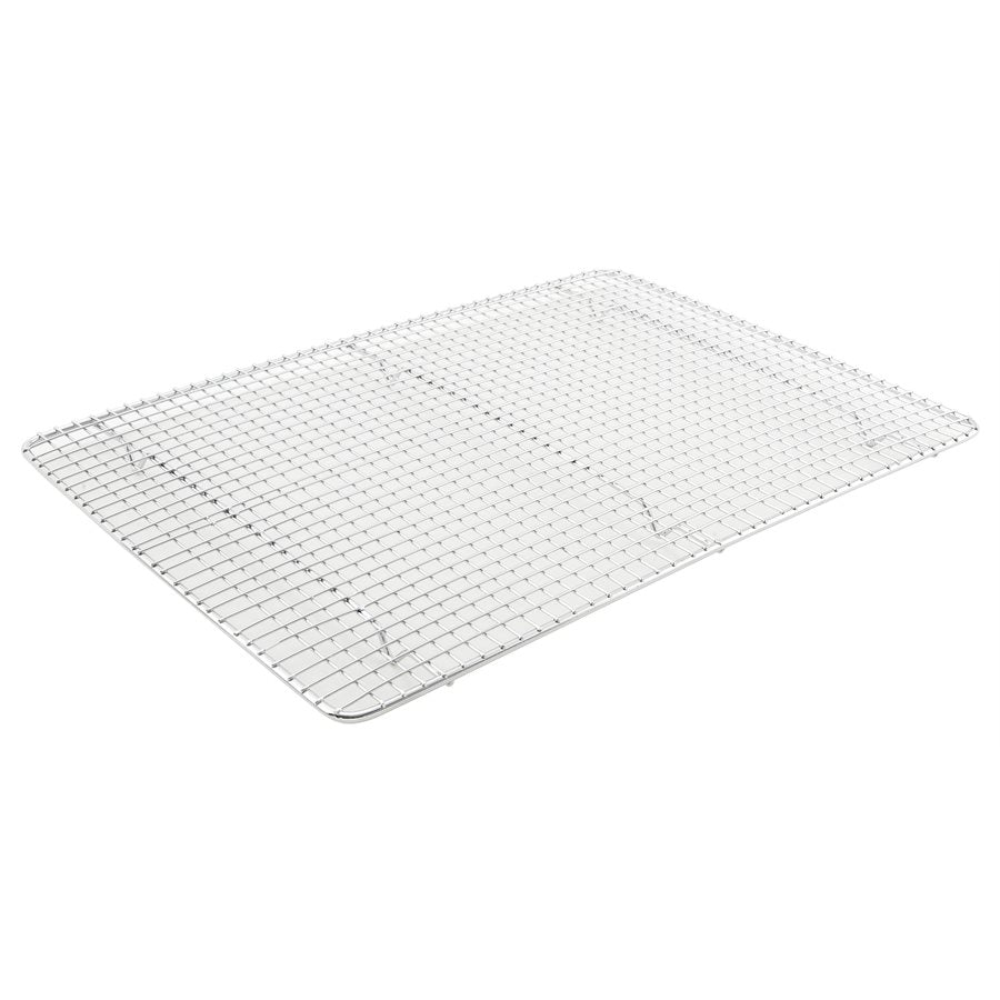 Winco PGW-1216