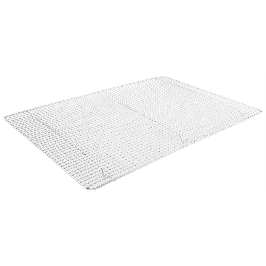 Winco PGW-2416