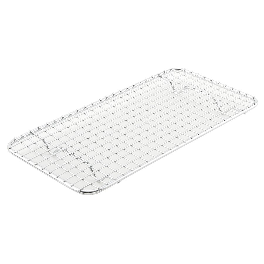 Winco PGW-510
