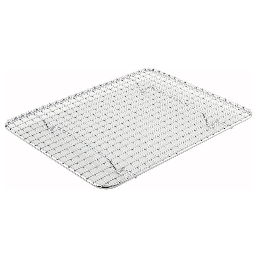 Winco PGW-810