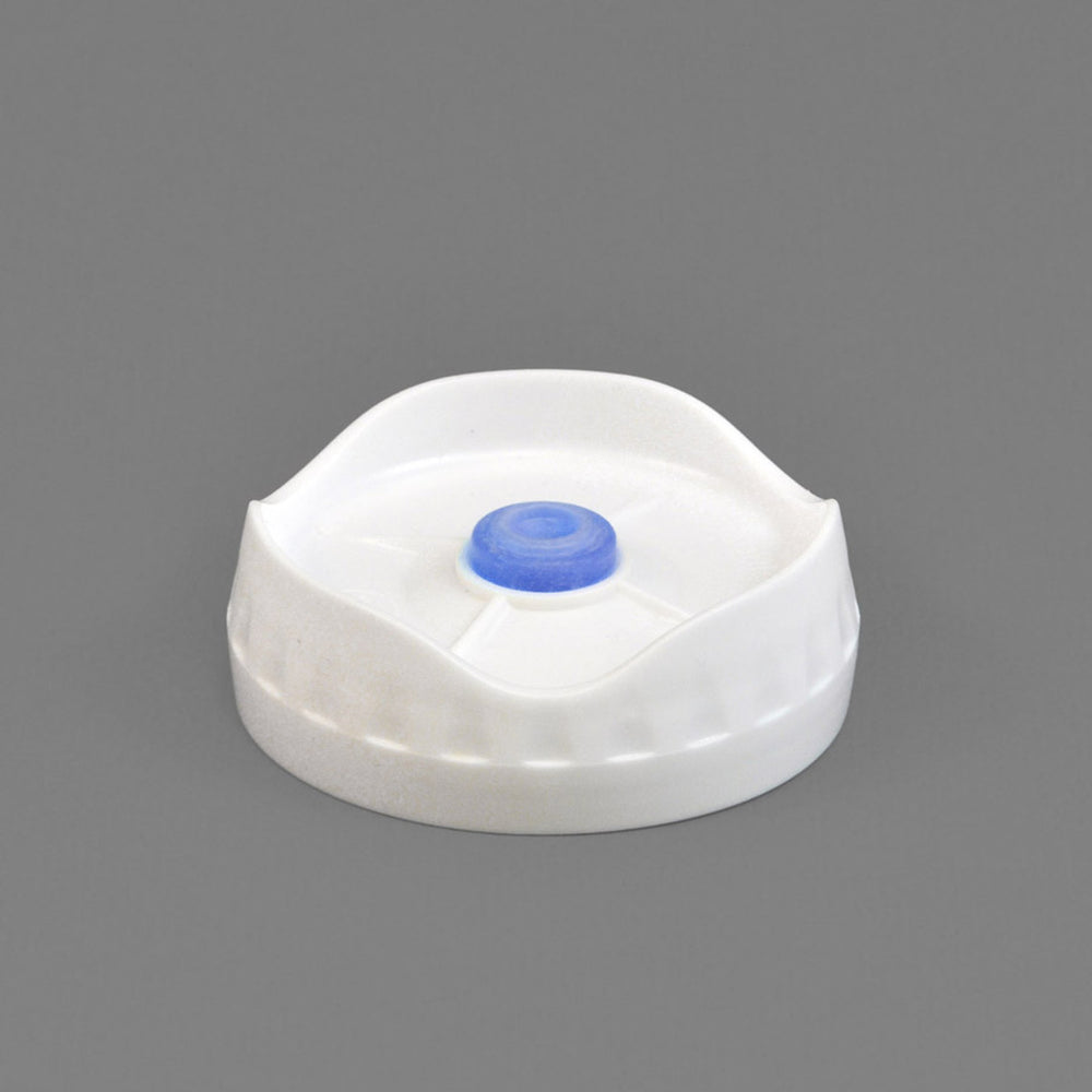 Fifo PPC1-300-6