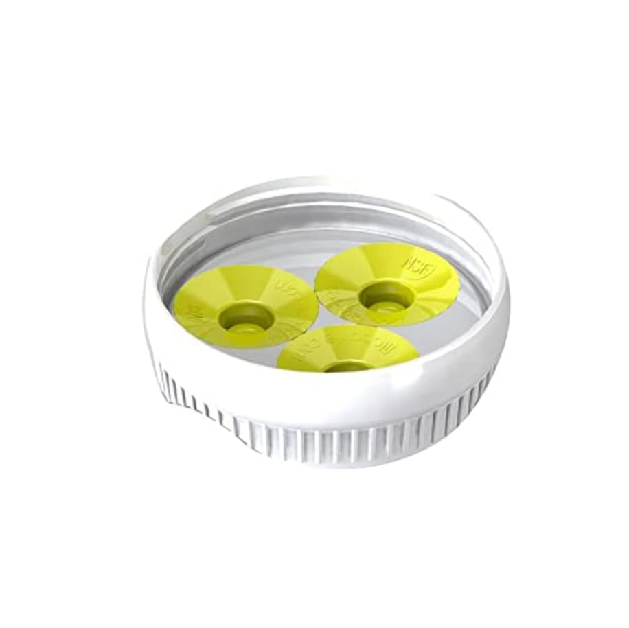 Fifo PPC3-220-6