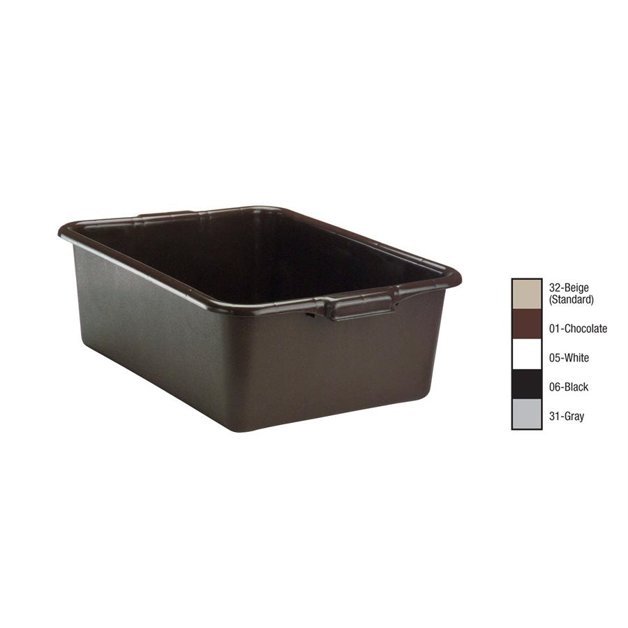 Vollrath 1527-01