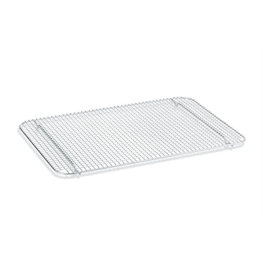 Vollrath 20038