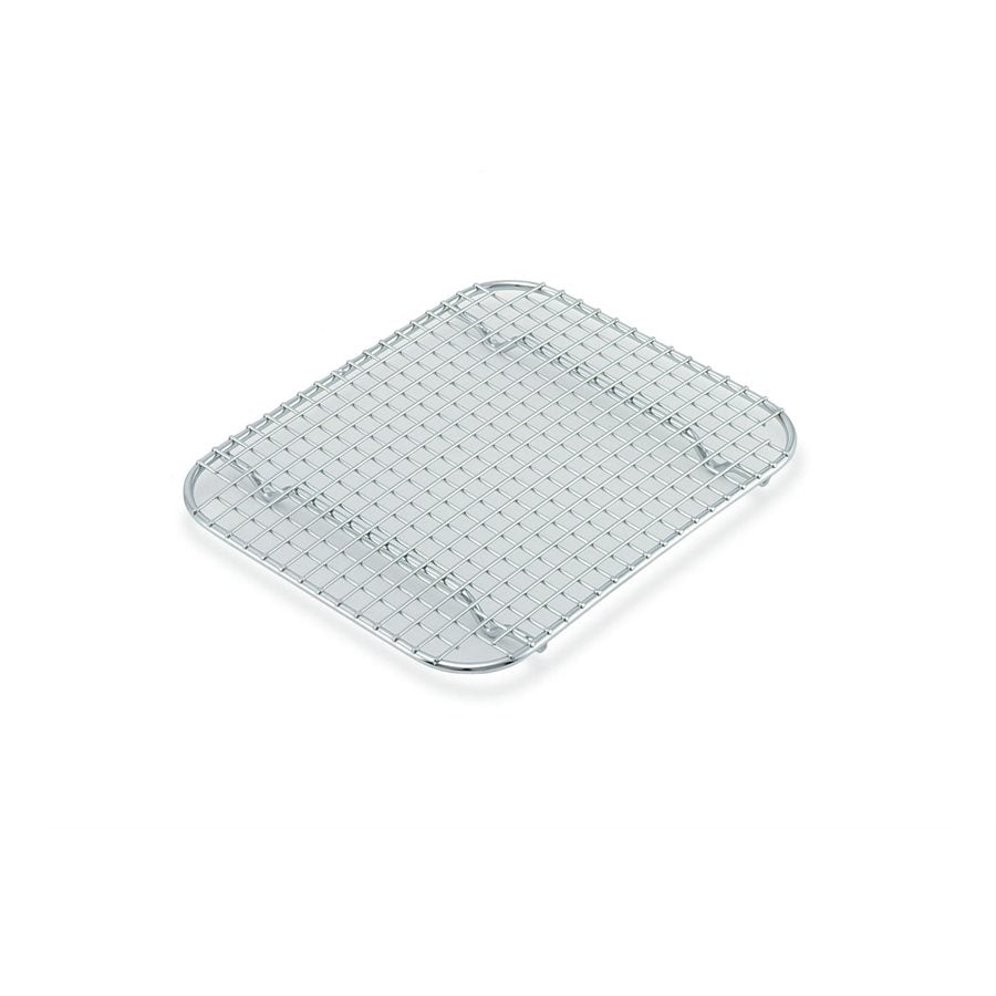 Vollrath 20248