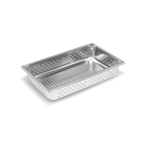 Vollrath 30043V