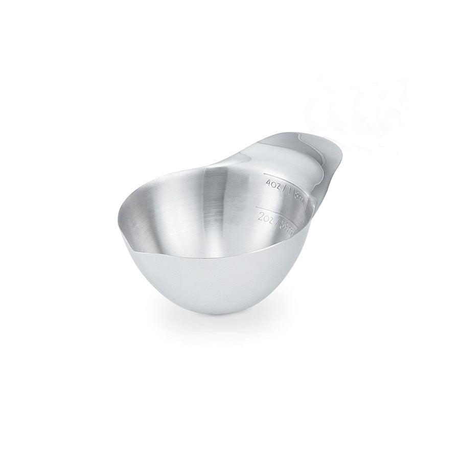 Vollrath 46656
