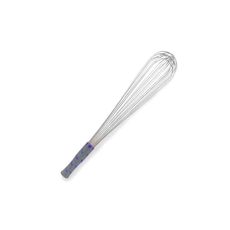 Vollrath 47006