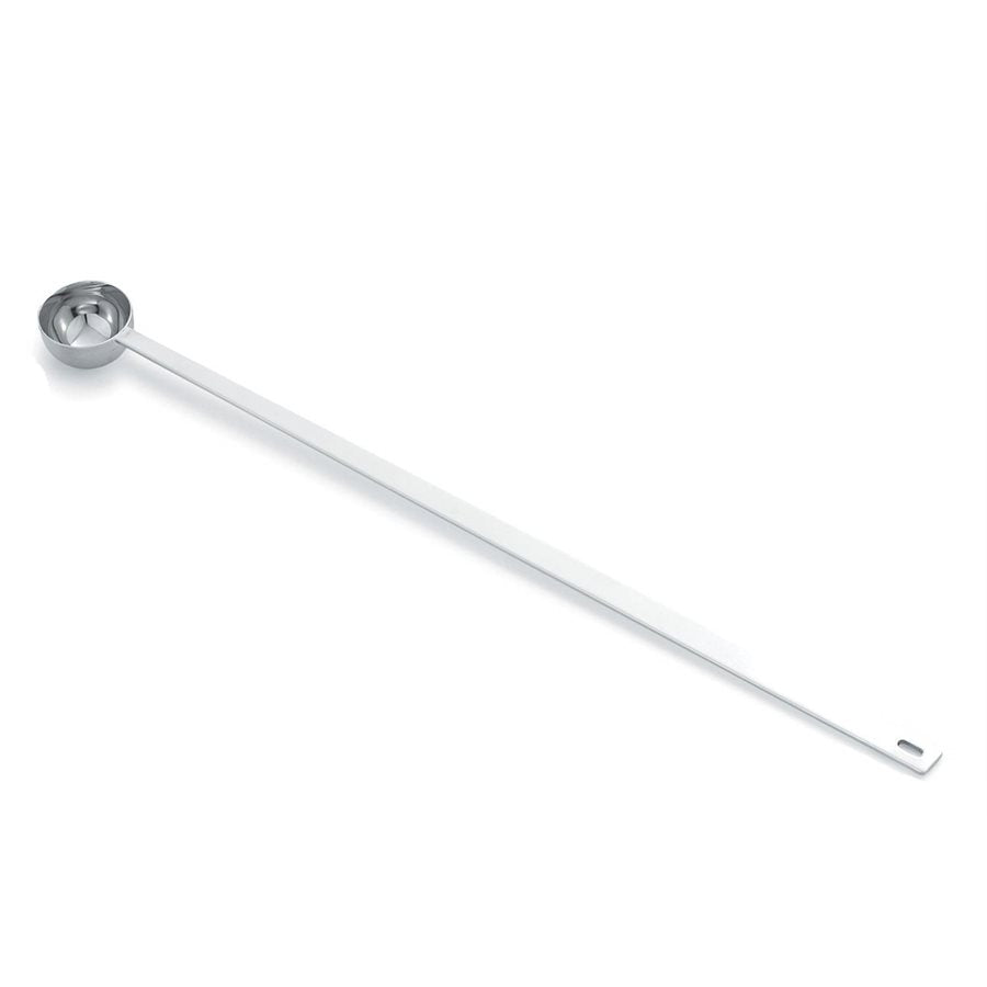 Vollrath 47028