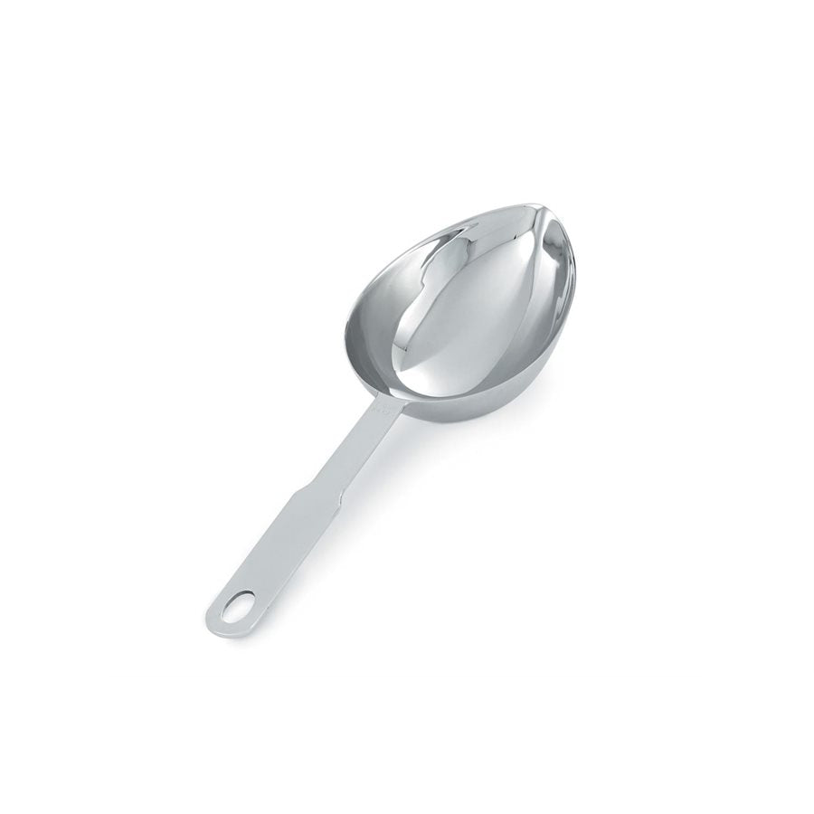 Vollrath 47059