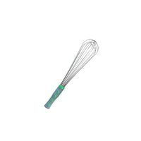 Vollrath 47092