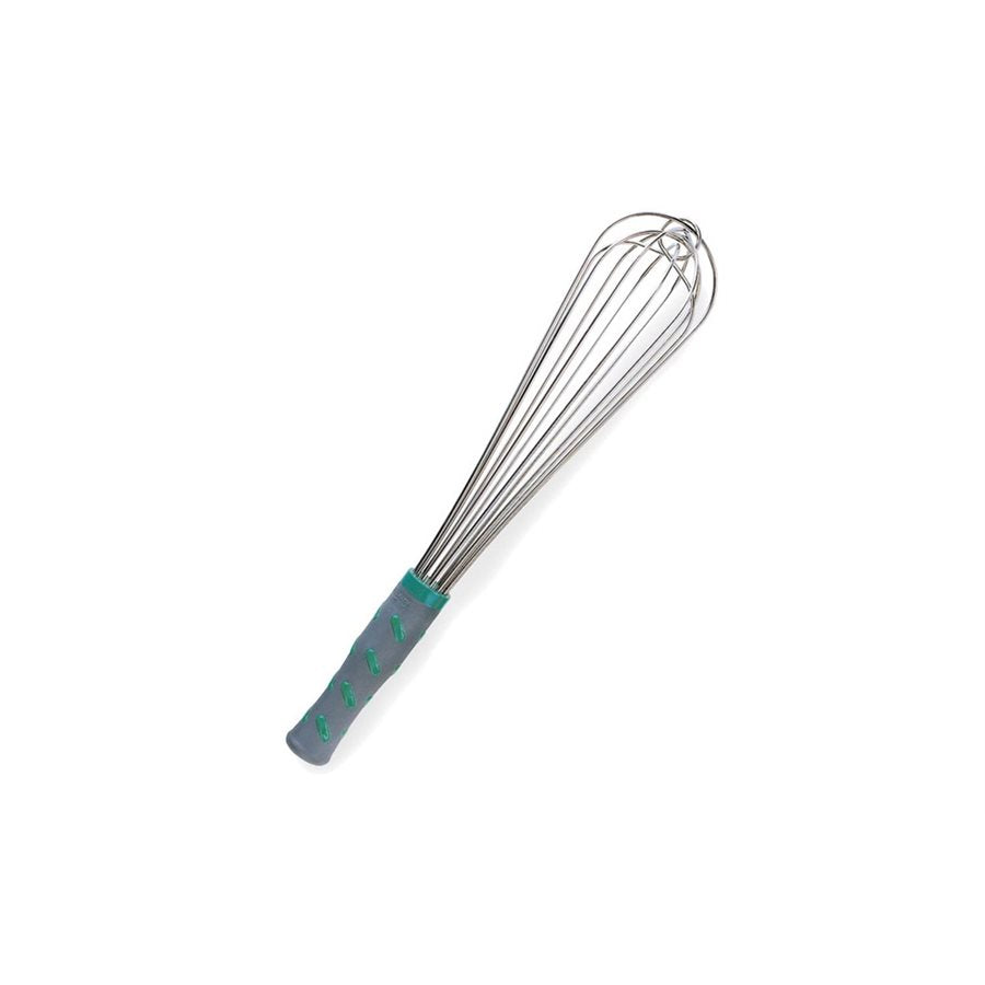 Vollrath 47092