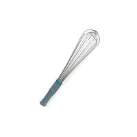 Vollrath 47092
