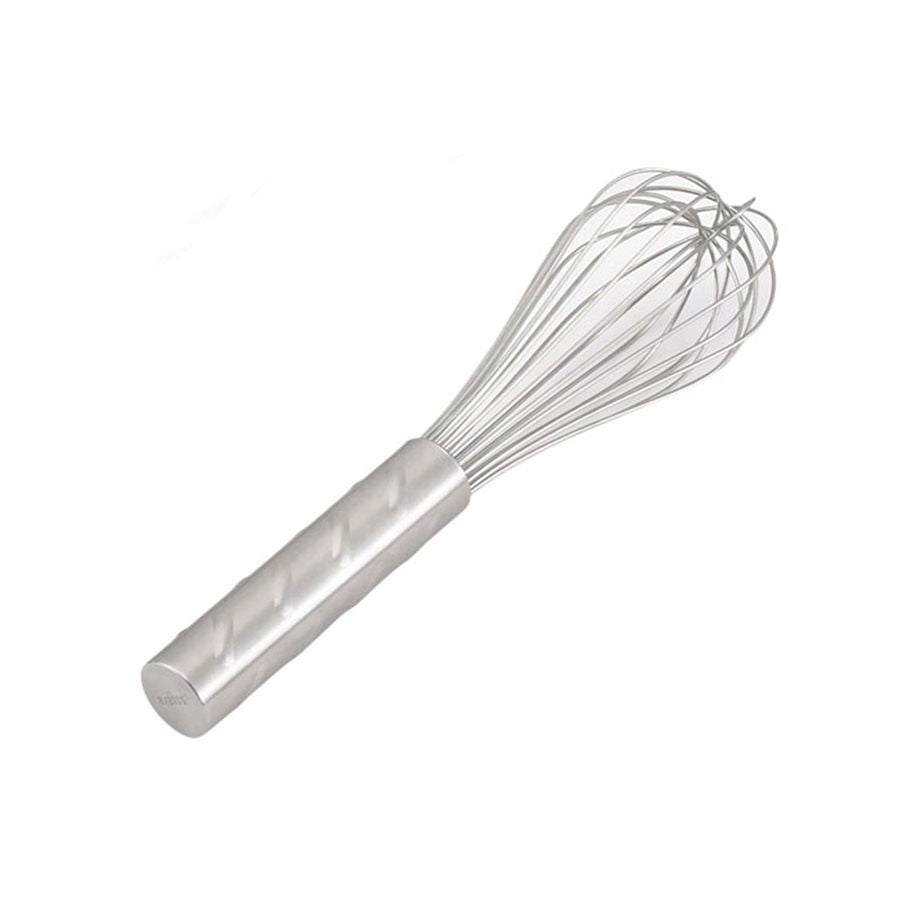 Vollrath 47255