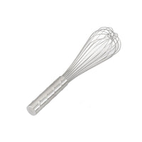 Vollrath 47256