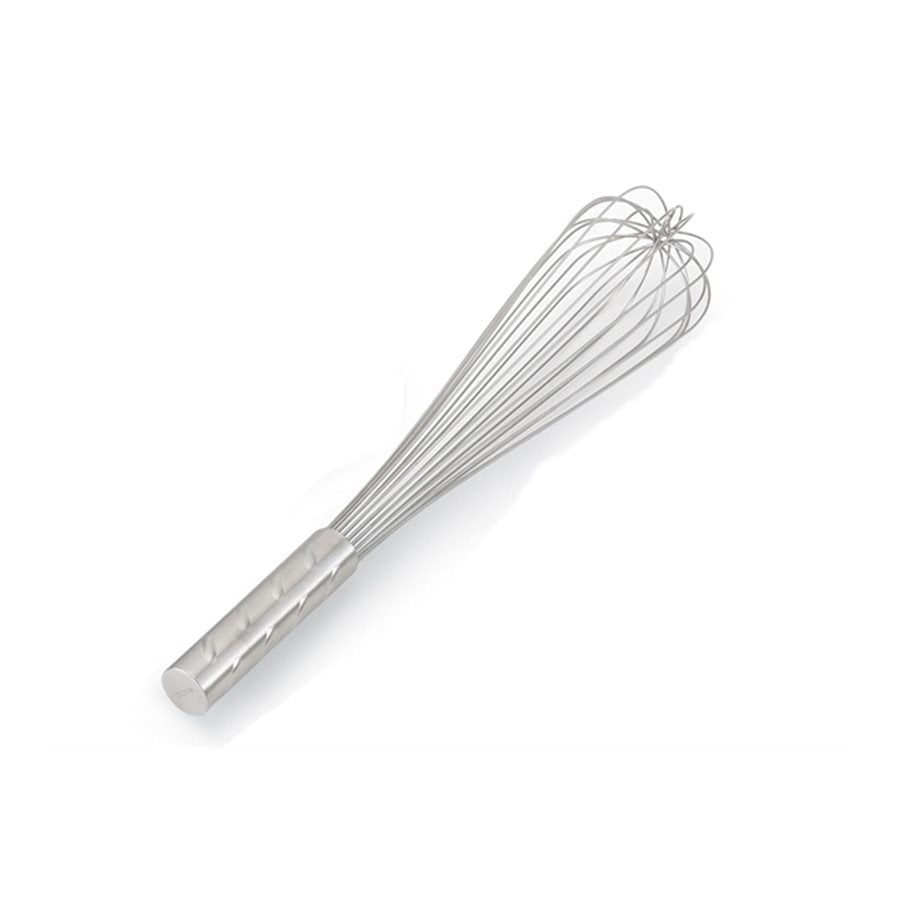 Vollrath 47258