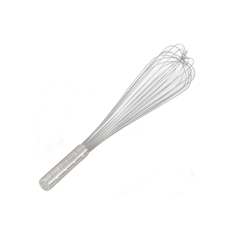 Vollrath 47259
