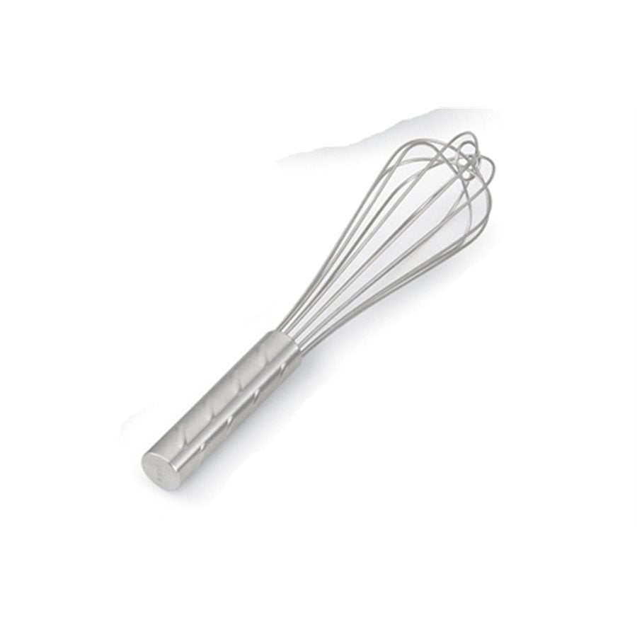 Vollrath 47281
