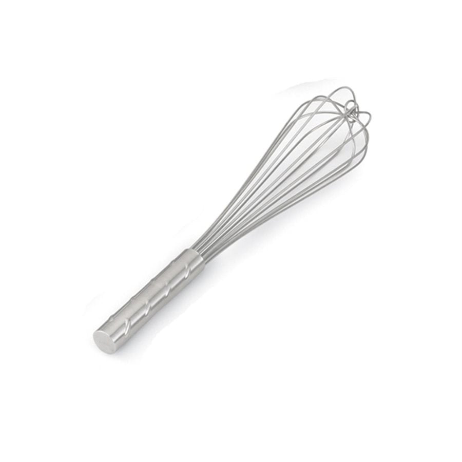 Vollrath 47282