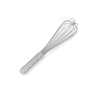 Vollrath 47282