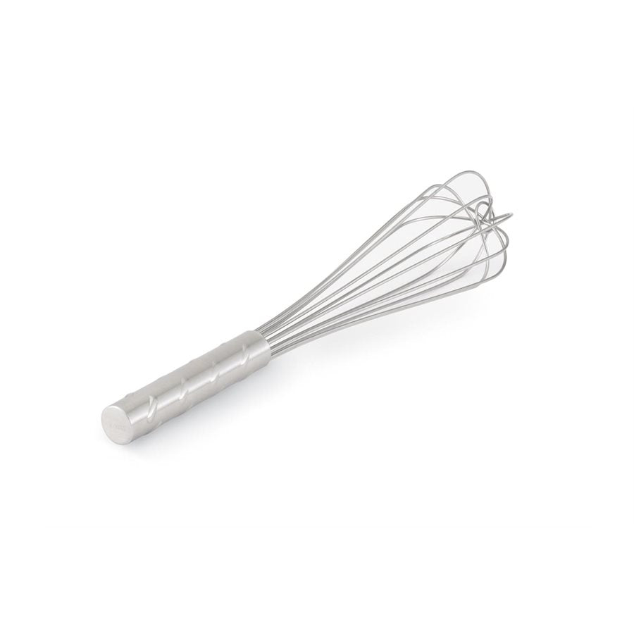 Vollrath 47283