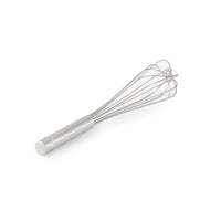 Vollrath 47283
