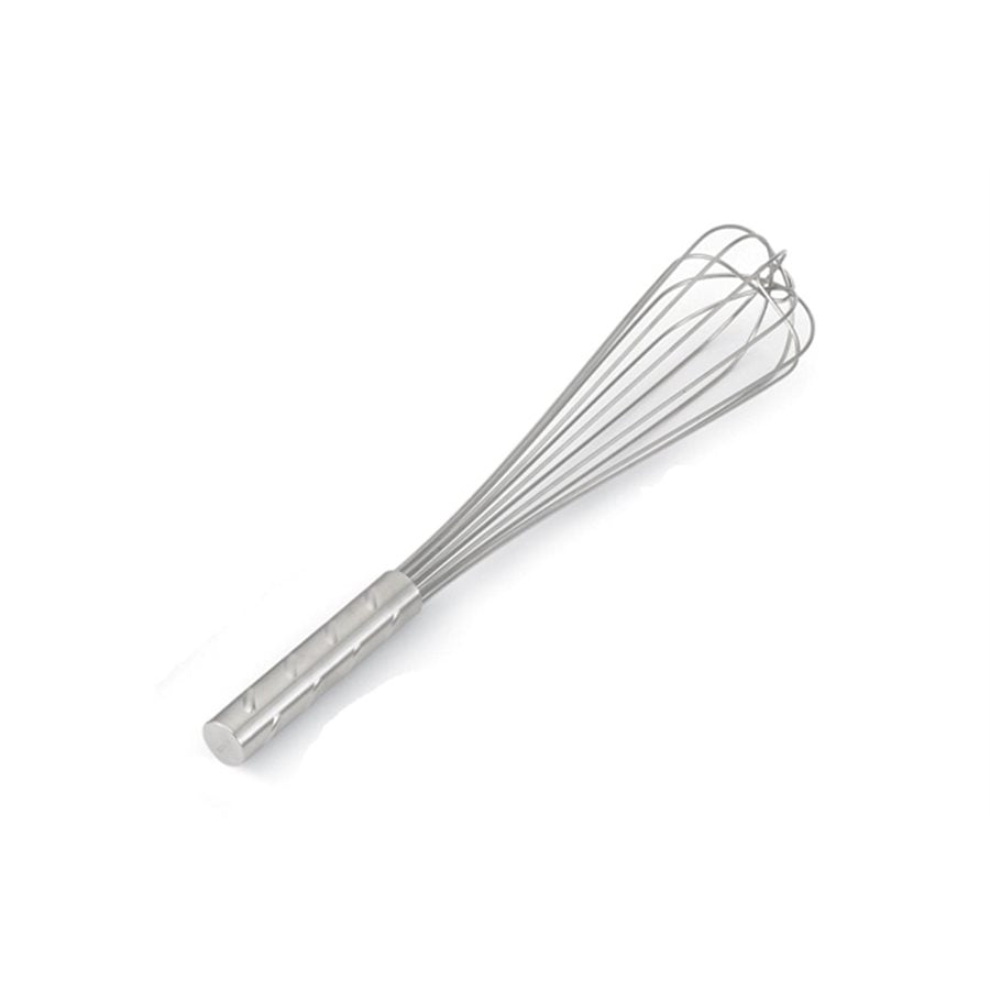 Vollrath 47284