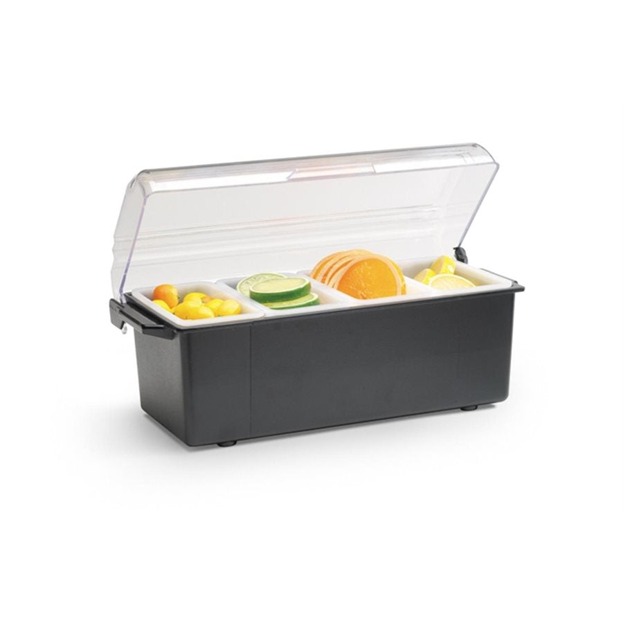 Vollrath 4741-01