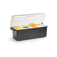 Vollrath 4741-01