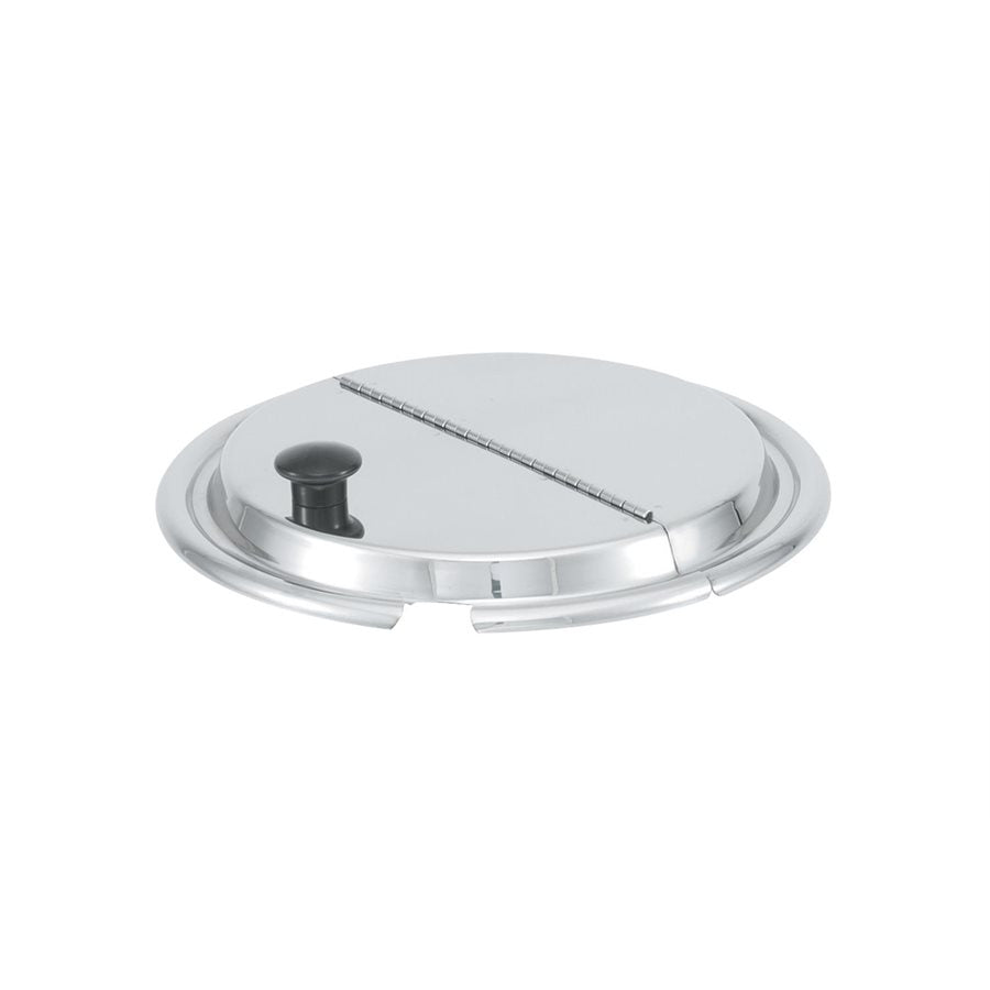 Vollrath 47488