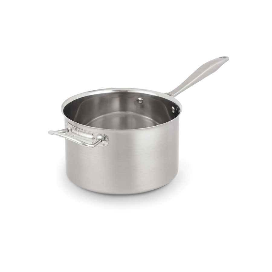 Vollrath 47743