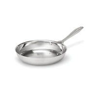 Vollrath 47752