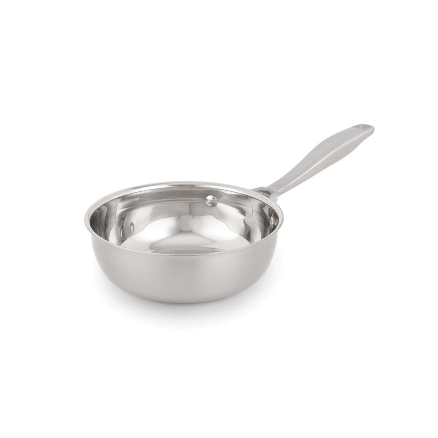 Vollrath 47791