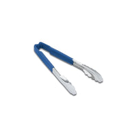 Vollrath 4781230