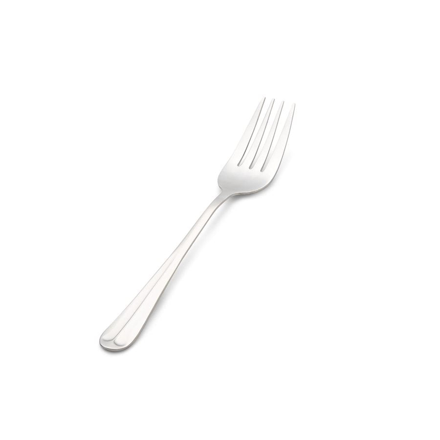Vollrath 48116
