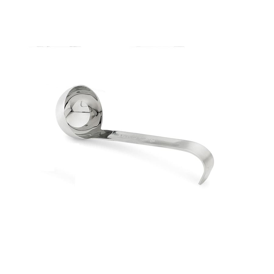 Vollrath 4970210