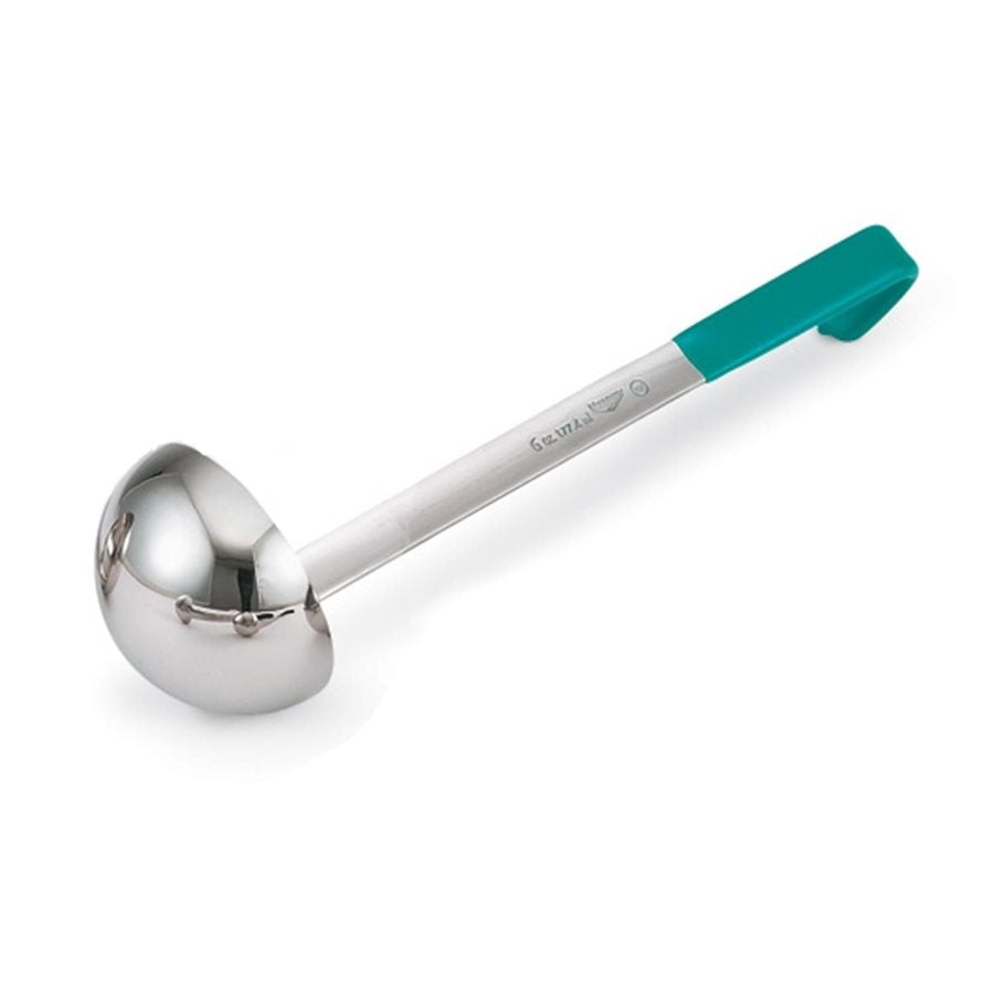 Vollrath 4980655