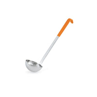 Vollrath 4980865