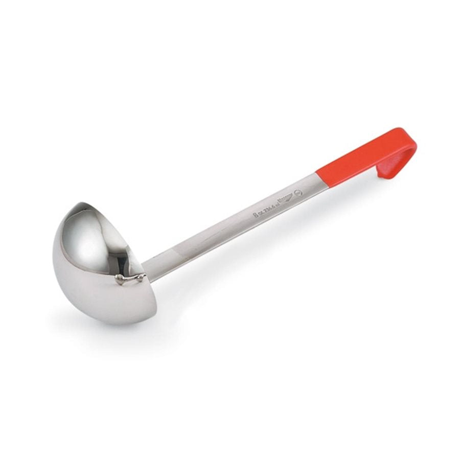 Vollrath 4980865