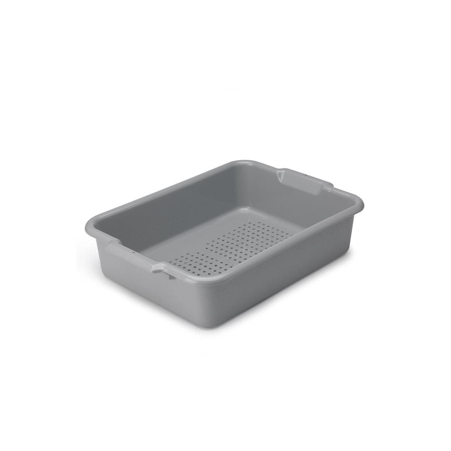 Vollrath 52617