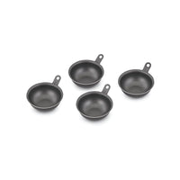 Vollrath 57900