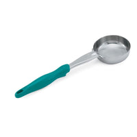 Vollrath 6433655
