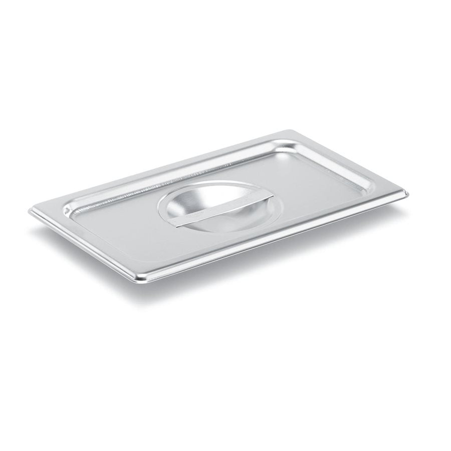 Vollrath 75140