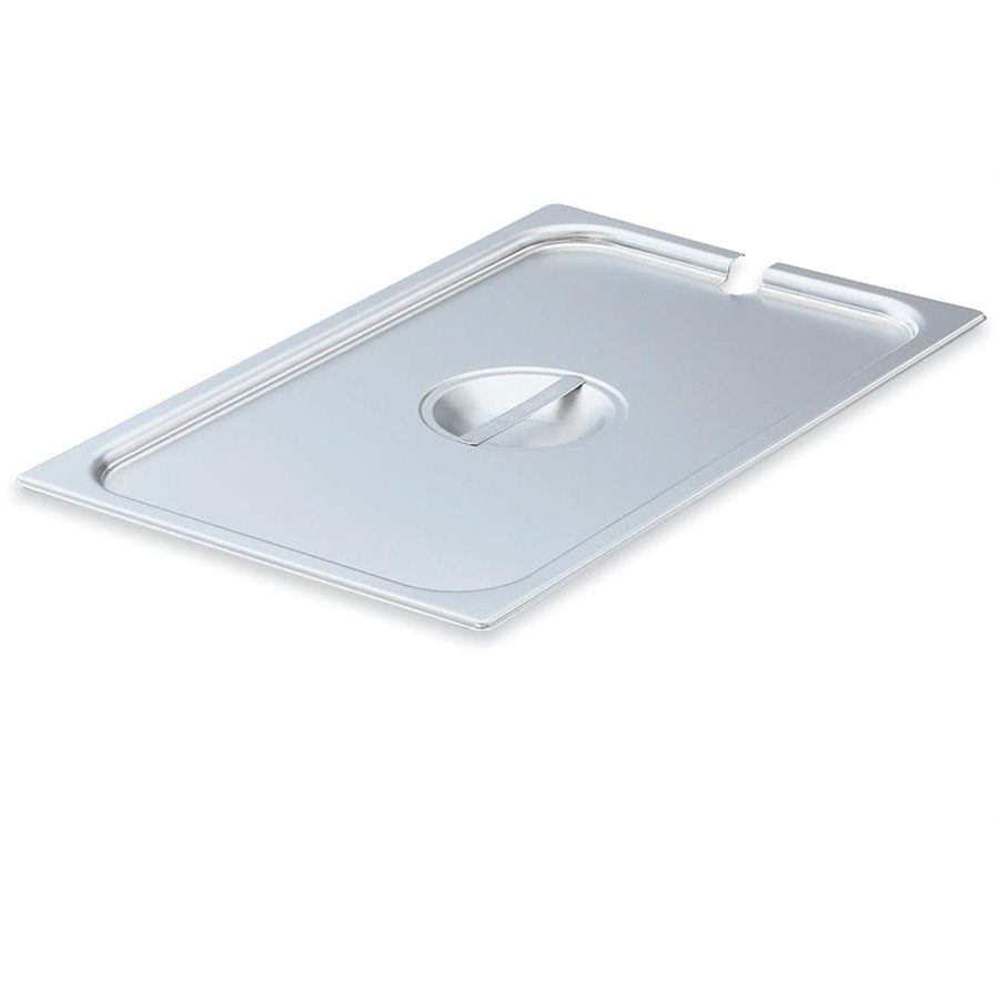 Vollrath 75210