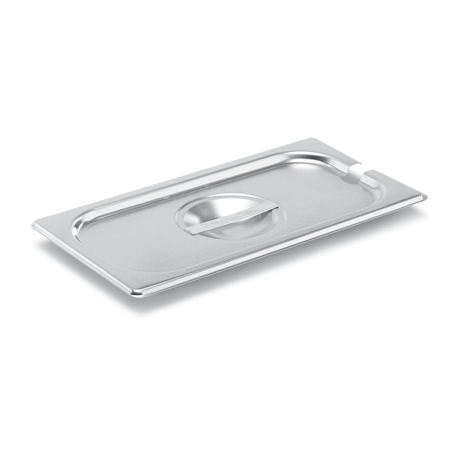 Vollrath 75230